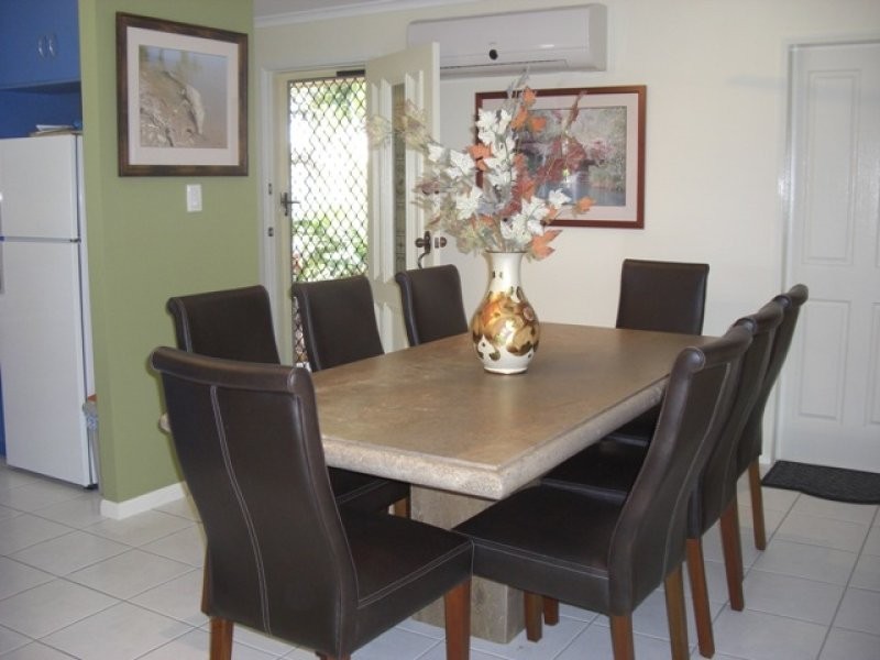 13 Vassallo Drive, Glenella QLD 4740