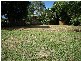 10 Amstead Street, Eimeo QLD 4740
