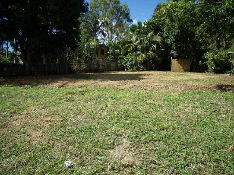 10 Amstead Street, Eimeo QLD 4740