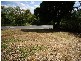 10 Amstead Street, Eimeo QLD 4740