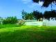 4 Nicklin Drive, Beaconsfield QLD 4740