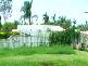 4 Nicklin Drive, Beaconsfield QLD 4740