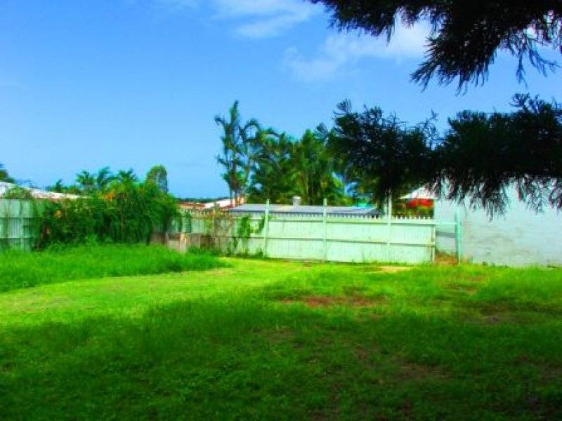 4 Nicklin Drive, Beaconsfield QLD 4740