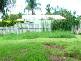 4 Nicklin Drive, Beaconsfield QLD 4740