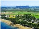 27 Portside Place, Shoal Point QLD 4750
