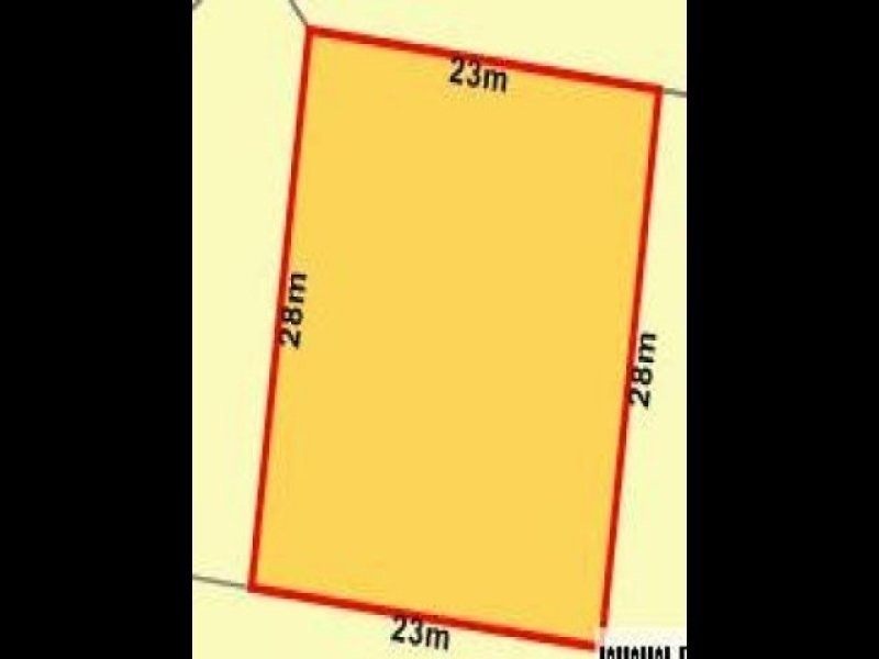 4 SWALLOW STREET, Slade Point QLD 4740