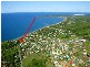 13 Sunrise Place, Blacks Beach QLD 4740