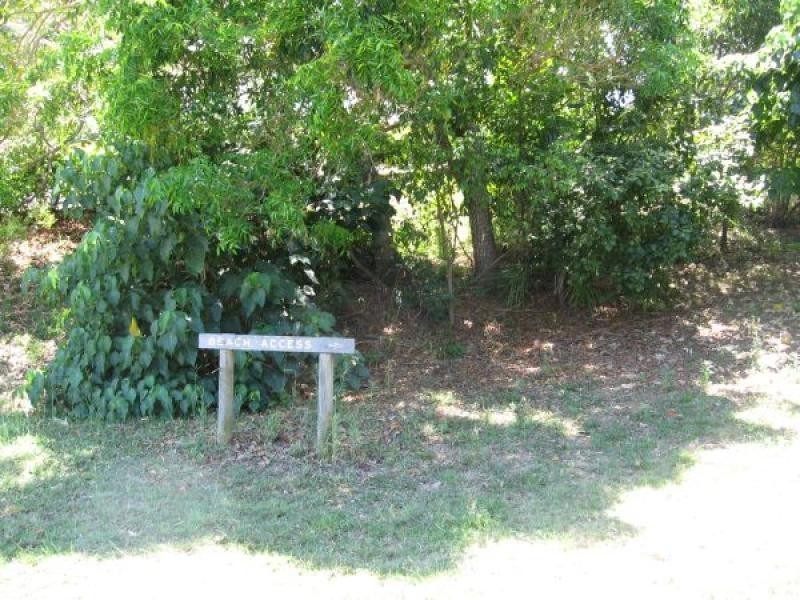 13 Sunrise Place, Blacks Beach QLD 4740