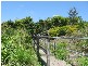 13 Sunrise Place, Blacks Beach QLD 4740
