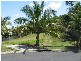 13 Sunrise Place, Blacks Beach QLD 4740