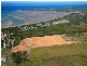 - Blacks Beach Cove, Blacks Beach QLD 4740