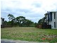17 Seafarer Court, Blacks Beach QLD 4740