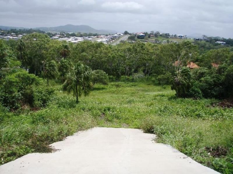 5 Ian Wood Drive, Dolphin Heads QLD 4740