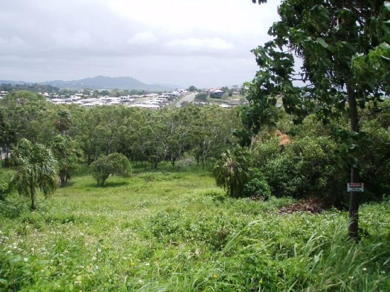 5 Ian Wood Drive, Dolphin Heads QLD 4740