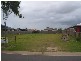 17 Gingham Street, Glenella QLD 4740