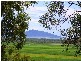 Lot 9 Howlands Road, Ilbilbie QLD 4738