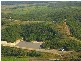 Lot 9 Howlands Road, Ilbilbie QLD 4738