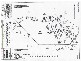 Lot 9 Howlands Road, Ilbilbie QLD 4738
