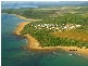 Lot 9 Howlands Road, Ilbilbie QLD 4738