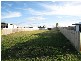 7 Michelle Court, Hay Point QLD 4740