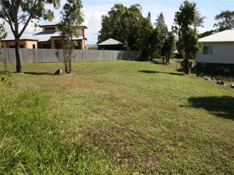 15 Sailaway Drive, Eimeo QLD 4740