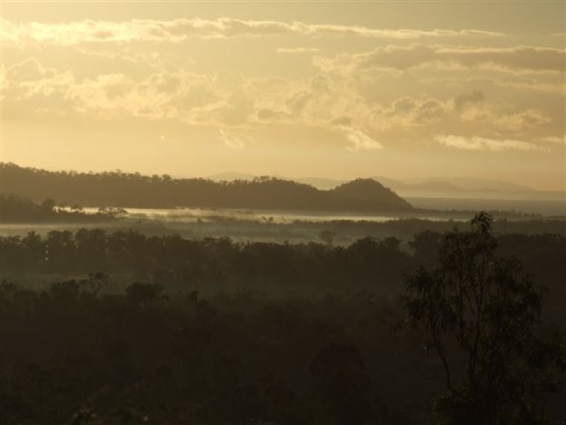 43 Lelona Drive, Bloomsbury QLD 4799