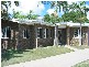 69 Tropical Avenue, Andergrove QLD 4740