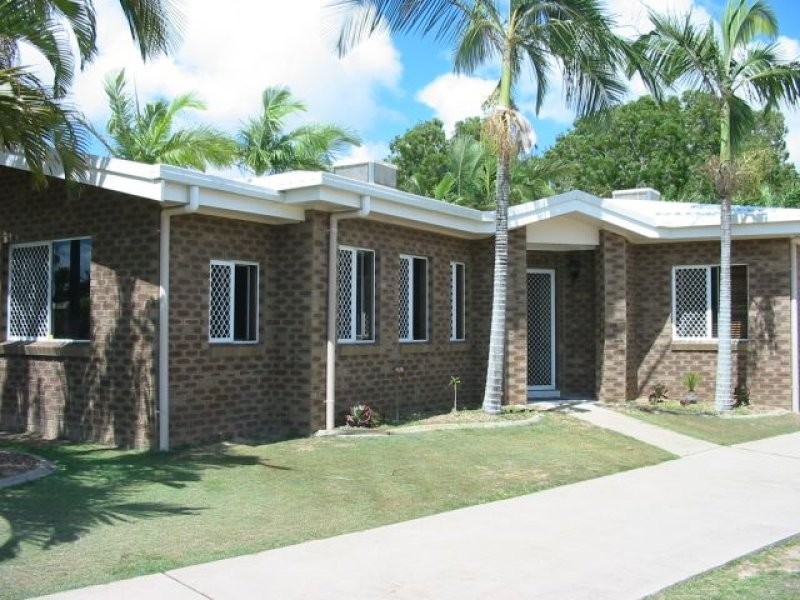 69 Tropical Avenue, Andergrove QLD 4740