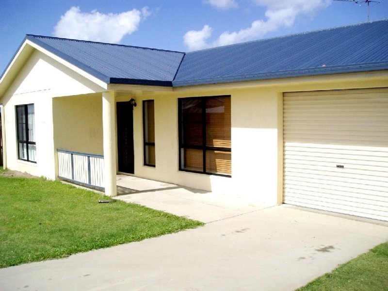 5 Dylan Drive, Eimeo QLD 4740