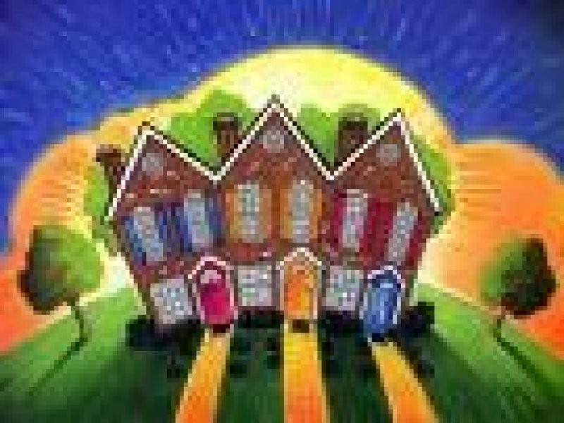 Unit 224 Whitsunday Waters Resort, Dolphin Heads QLD 4740