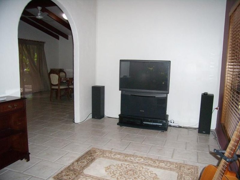 17 PHILLIP STREET, Mount Pleasant QLD 4740