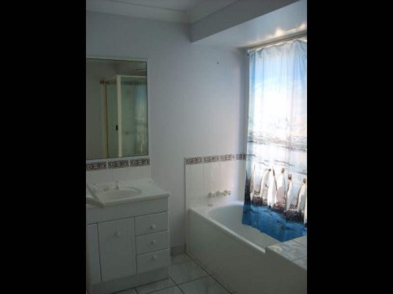 38 WEBSTER STREET, South Mackay QLD 4740