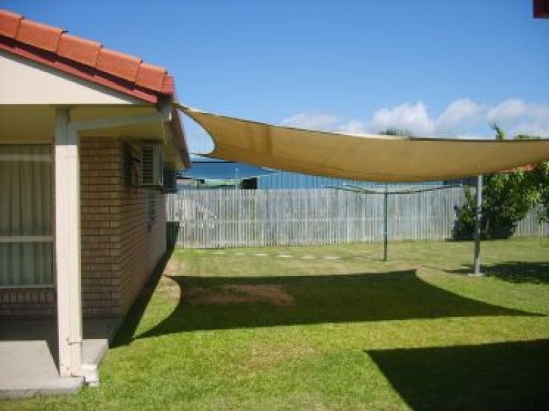 38 WEBSTER STREET, South Mackay QLD 4740