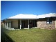 46 Emperor Drive, Andergrove QLD 4740
