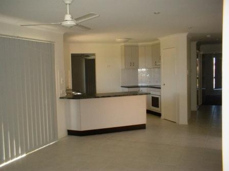 46 Emperor Drive, Andergrove QLD 4740