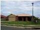 11 Wheeler Drive, Glenella QLD 4740