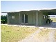 27 Pratts Road, Bakers Creek QLD 4740