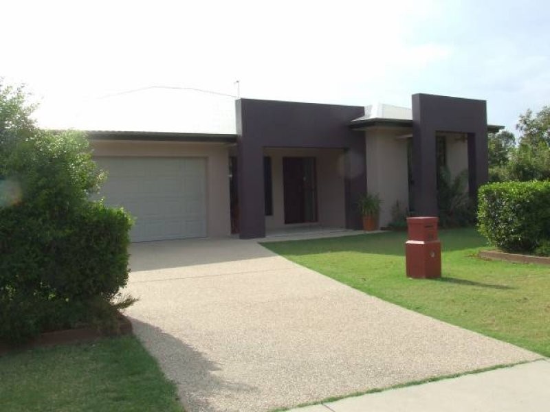 23 Murray’s Road, Glenella QLD 4740