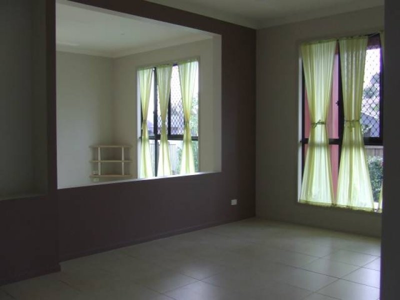 23 Murray’s Road, Glenella QLD 4740