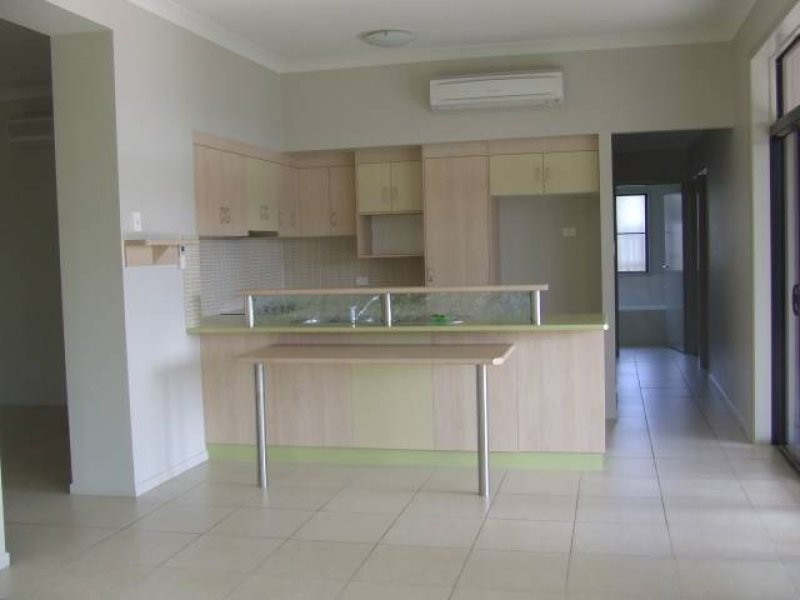 23 Murray’s Road, Glenella QLD 4740