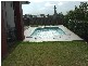 23 Murray’s Road, Glenella QLD 4740
