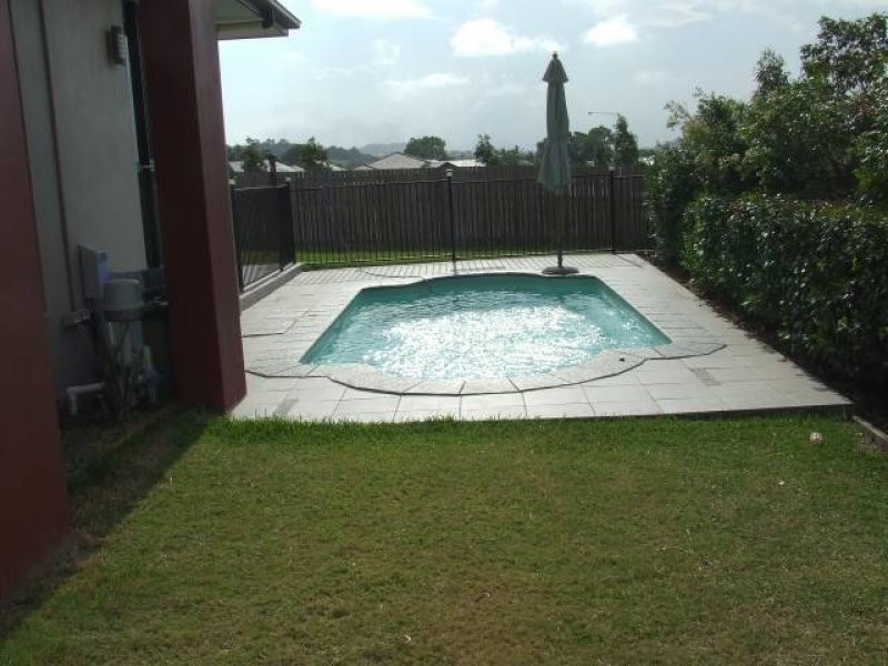 23 Murray’s Road, Glenella QLD 4740