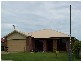 11 Wheeler Drive, Glenella QLD 4740