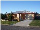 1 Beschen Court, Blacks Beach QLD 4740