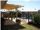 1 Beschen Court, Blacks Beach QLD 4740