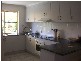 1 Beschen Court, Blacks Beach QLD 4740
