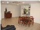 1 Beschen Court, Blacks Beach QLD 4740