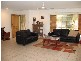 1 Beschen Court, Blacks Beach QLD 4740