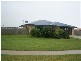 43 Elizabeth Street, Mirani QLD 4754