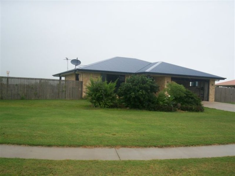 43 Elizabeth Street, Mirani QLD 4754